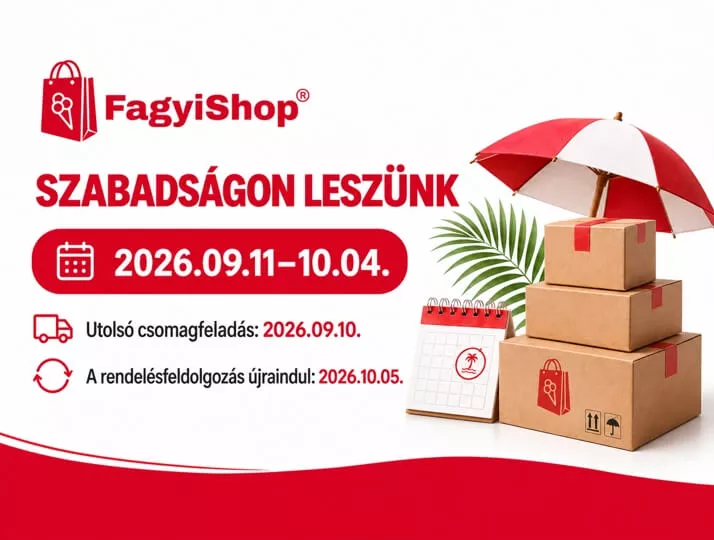 FagyiShop.hu