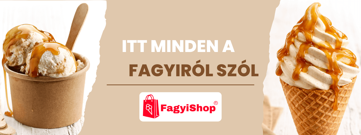 FagyiShop.hu