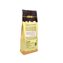 MEC3 olasz fagylaltporok