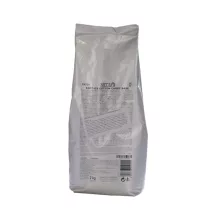 MEC3 olasz fagylaltporok