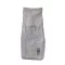 Mec3 Soft ice Cotton Candy (vattacukor) fagylaltpor 2 kg/cs