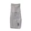 Mec3 Soft ice Cotton Candy (vattacukor) fagylaltpor 2 kg/cs