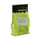 Mec3 Sós vajkaramell 1,2 kg/cs