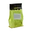 Mec3 Sós vajkaramell 1,2 kg/cs