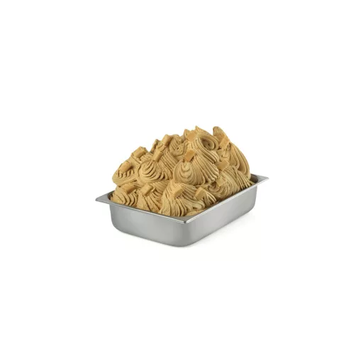 Mec3 Sós vajkaramell 1,2 kg/cs