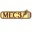 Mec3 Soft ice Cheesecake fagylaltpor 2 kg/cs