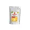 Dia-Wellness citrom fagylaltpor 250 g/cs