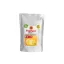 Dia-Wellness citrom fagylaltpor 250 g/cs