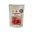 Dia-Wellness puncs fagylaltpor 250 g/cs