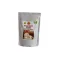 Dia-Wellness tiramisu fagylaltpor 250 g/cs