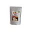 Dia-Wellness tiramisu fagylaltpor 250 g/cs