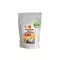 Dia-Wellness vanília fagylaltpor 250 g/cs