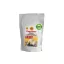 Dia-Wellness vanília fagylaltpor 250 g/cs