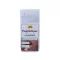 Csokoládé fagylaltpor m-gel 250 g/cs