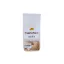 Vanília fagylaltpor m-gel 250 g/cs