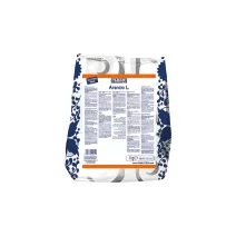 FABBRI ízesítőpor koncentrátum