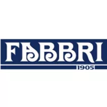 FABBRI ízesítőpor koncentrátum