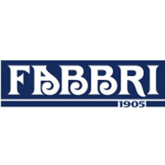 Fabbri Mascarpone   joghurtpor 1 kg/cs