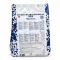 FABBRI Fabbrilemon ízesítőpor 1 kg/cs
