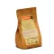 GALATEA Cheesecake (sajttorta) 1 kg/cs