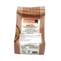 GALATEA ízesítőpor koncentrátum