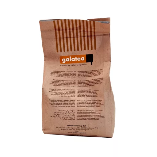 GALATEA NaturalYo (joghurtpor) 1kg