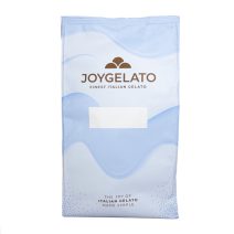 Joygelato akció!