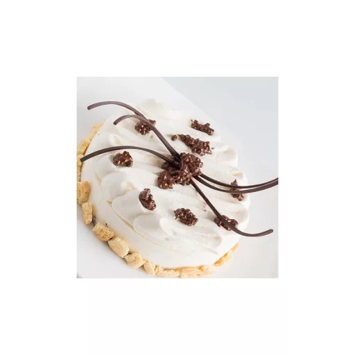 Joygelato Mascarpone aromapor ízesítő készítmény