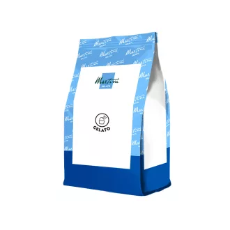 Master Martini LG Quark 50 túró ízesítő 1 kg