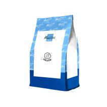 Martini LG Joghutos Amaréna fagylalt recept