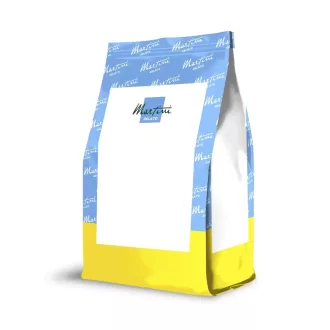 Master Martini LG  Limone 50 S cirtom ízesítő 1 kg