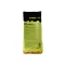 Mec3 Félkész citrom 1 kg/cs 08007