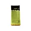 Mec3 Félkész citrom 1 kg/cs 08007