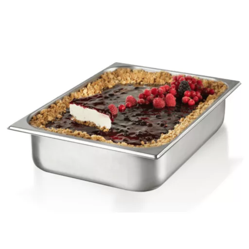 Mec3 cheesecake (sajttorta) alap 1 kg/cs