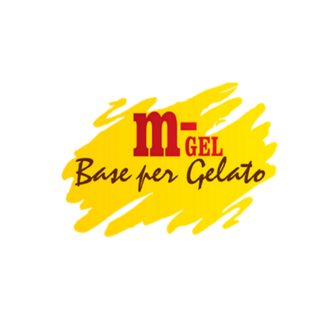 mGEL Joghurt intenzív ízesítőpor 2 kg