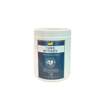 m-GEL ízesítőpor koncentrátum