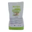 PreGel Yoggi 30 citrom ízesítőpor 1,5 kg/cs