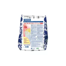 FABBRI fagylaltalapok