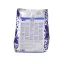 Fabbri Nevia stevia fagylaltalap 1 kg/cs
