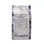 Fabbri Nevepann Belpanna 100 C/F fagylaltalap 2,5kg