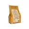 GALATEA GalaRiso tejmentes  fagylaltalap 1kg/cs