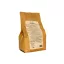 GALATEA GalaRiso tejmentes  fagylaltalap 1kg/cs