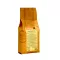 GALATEA Set_core Libera 100 fagylaltalap 2 kg/cs