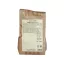 GALATEA Set_core Libera Frutta C/F 1 kg/cs