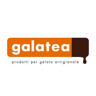 galatea Base Vegan Stevia H2020 1,2 kg/cs