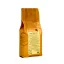 GALATEA Core_inside The One Fine Texture S fagylaltalap 2 kg/cs