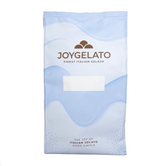 Joygelato Joybase passion cream 100