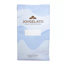 Joygelato  fagylaltalapok