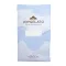 Joygelato Joybase talento  50 fagylaltalap 1kg