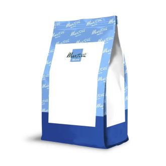 Martini Gelato Feel Good fagylaltalap 1,5 kg/cs